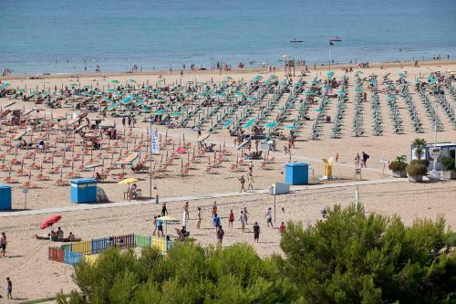 Apartamento Villaggio Lussinpiccolo