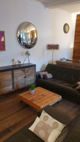 Apartamento Chocolat