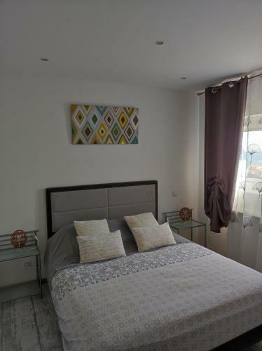 Apartamento Appartement Abadie