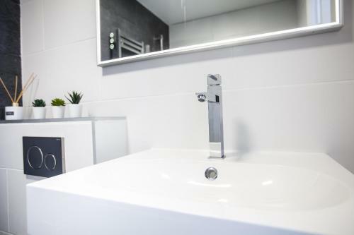 Apartamento Disneyland Paris New Studio Suite Design