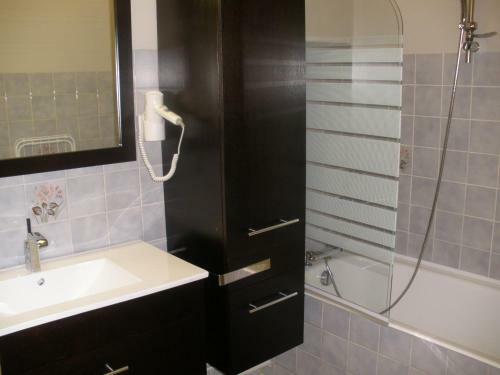 Apartamento 4 Impasse Du Pont de Gerde