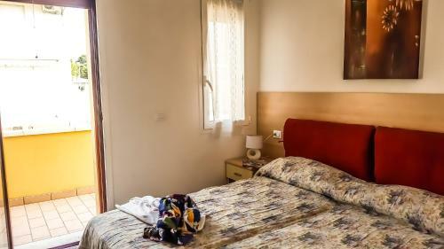 Apartamento Condominio Simma