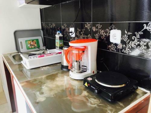Apartamento Ski Bagn�res-de-luchon