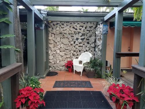 Posada Suite Dreams Inn