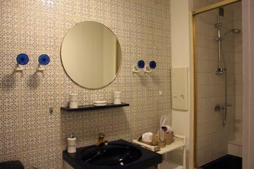 Hotel Sch�fer