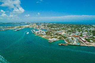 Bed & Breakfast Chelsea House Hotel - Key West