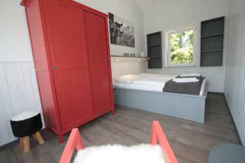 Hostal Ferienanlage Forellenhof