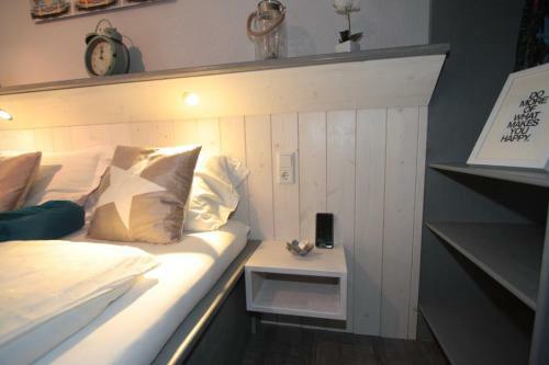 Hostal Ferienanlage Forellenhof