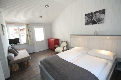 Hostal Ferienanlage Forellenhof