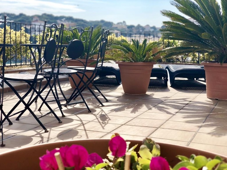 Hotel La Muntanya