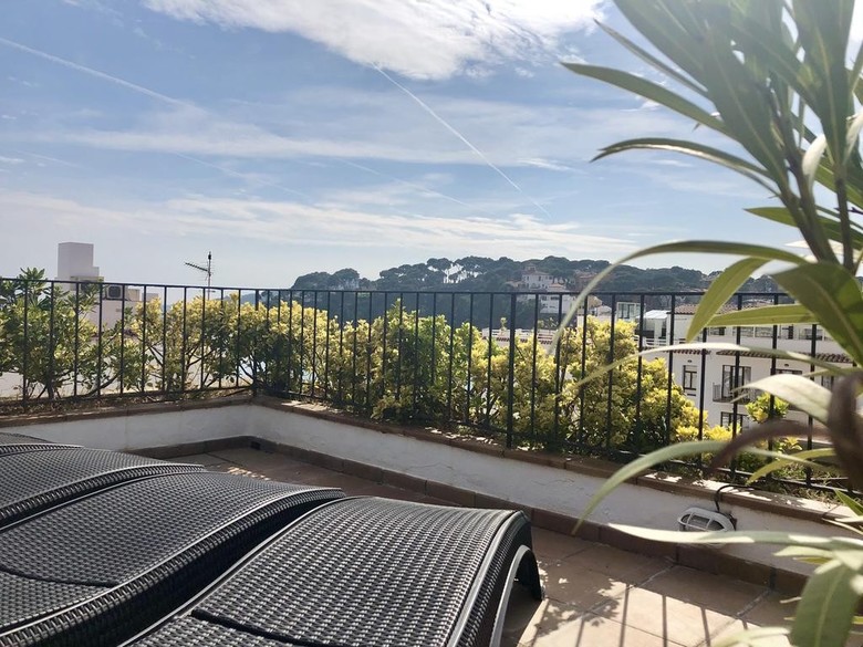Hotel La Muntanya