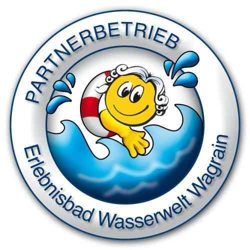 Ferienhaus F�rsterlisl