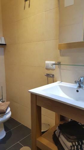 Bed & Breakfast | Guest House Casa Don Carlos