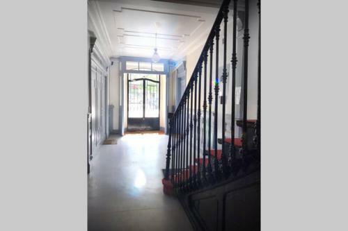 Apartamento Le Songe D'etigny