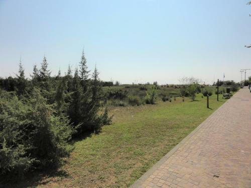 Villa Agavi