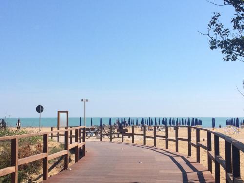 Apartamento Storione - Appartamenti
