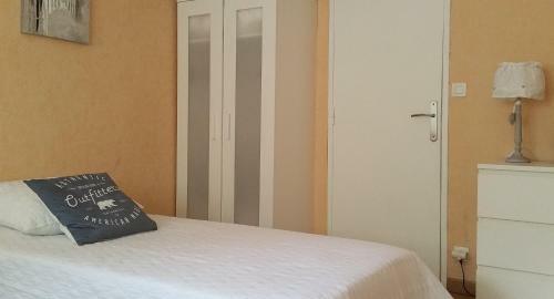Apartamentos T2 Bis Luchon