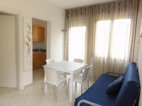 Apartamento Villaggio Azzurro Bibione
