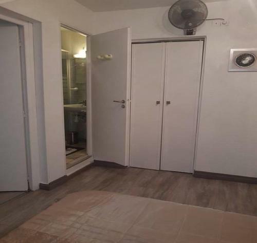 Apartamento R�sidence Du Baliran