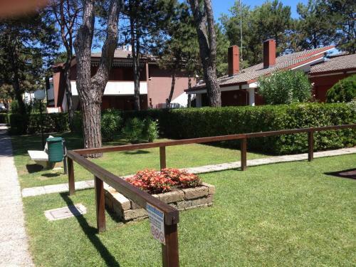 Apartamento Adriella