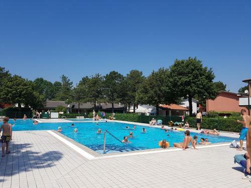 Apartamento Adriella