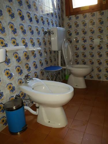 Apartamento Adriella