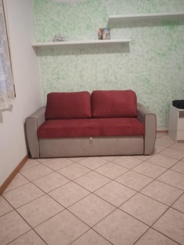 Apartamento Adriella