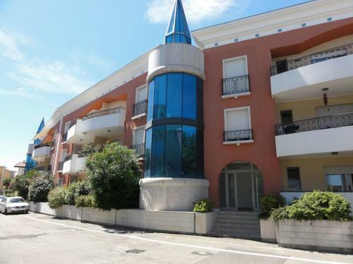 Apartamento Millennium - Appartamenti