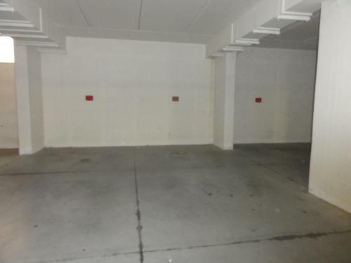 Apartamento Millennium - Appartamenti