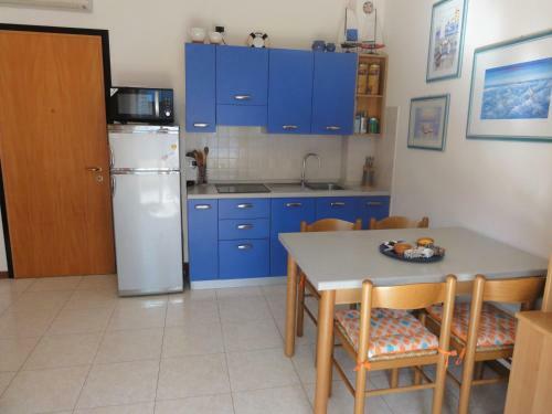 Apartamento Millennium - Appartamenti