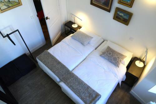 Apartamento Eugenie: 1 Er Etage