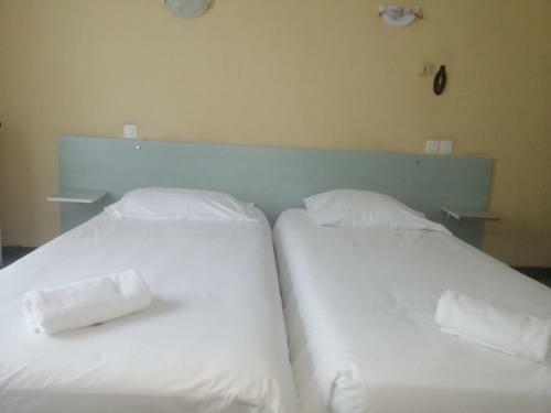 Hotel H�tel Fran�ois Ier