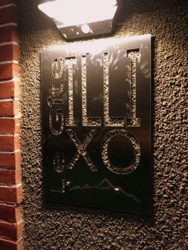 G�te Illixo