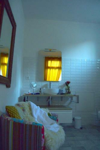 G�te Illixo