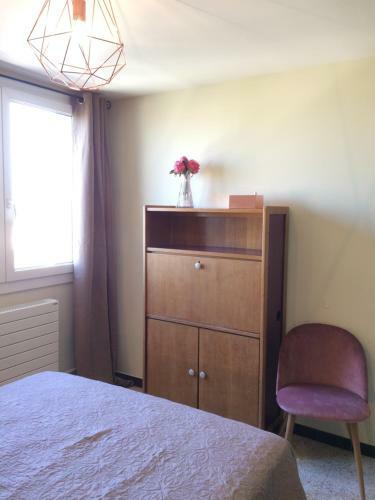Apartamentos Le 82 Appartement