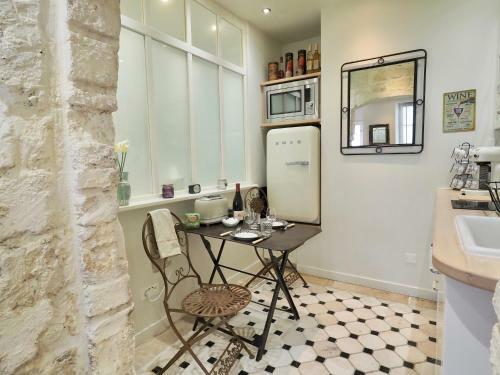 Apartamento Le Secret - Avignon