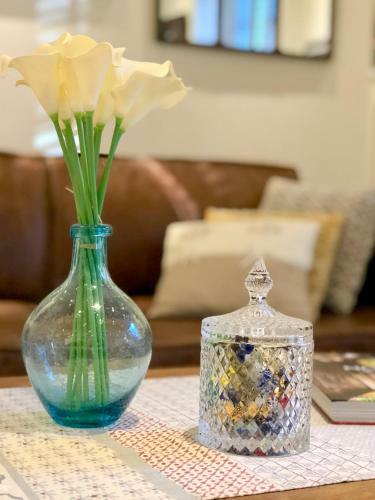 Apartamento Le Secret - Avignon