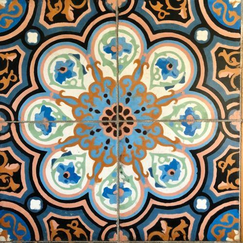 Apartamentos Les Anges Deluxe - Palais Des Papes