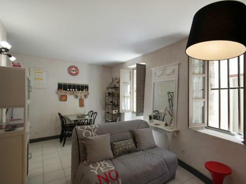 Welkeys - Puits Apartment