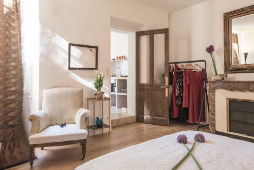 Apartamento Appartements Avignon Centre