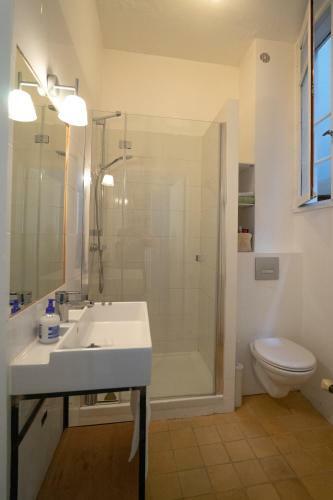 Apartamento Appartements Avignon Centre