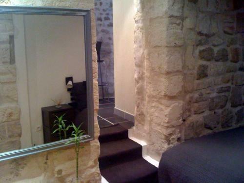 Apartamentos Coeur de Provence Stc
