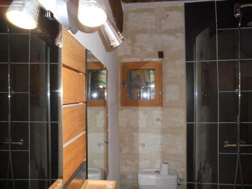 Apartamentos Coeur de Provence Stc