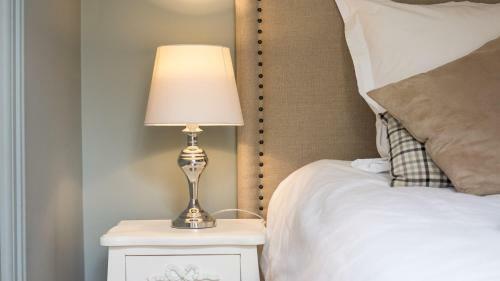 Hostal Maison D'h�tes "au Coeur D'avignon"