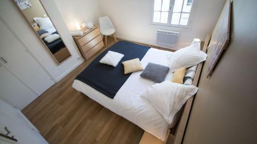 Hostal Maison D'h�tes "au Coeur D'avignon"
