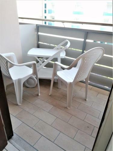 Apartamento Condominio Bristol 221