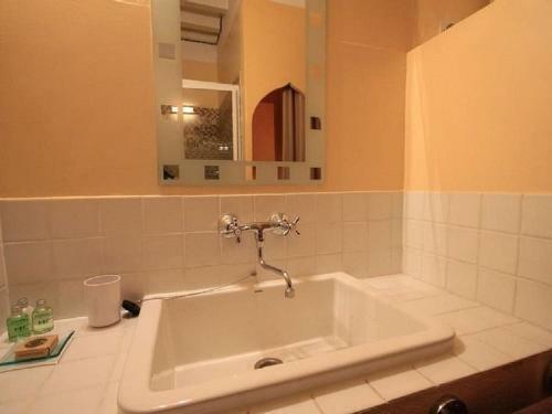 Apartamento Chez Colac