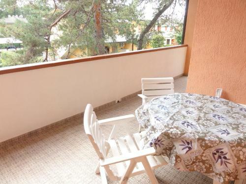 Apartamento Villaggio Azzurro - Appartamenti