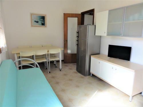 Apartamento Villaggio Azzurro - Appartamenti