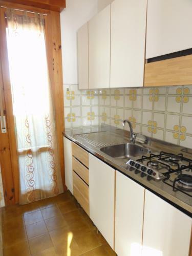 Apartamento Villaggio Azzurro - Appartamenti